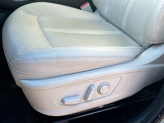 Used 2022 Kia Sorento SX image 22