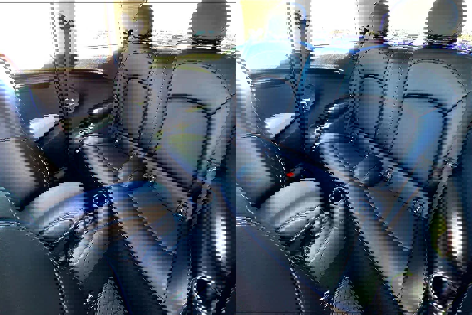 Used 2014 MINI Cooper 2-Door Hardtop image 20