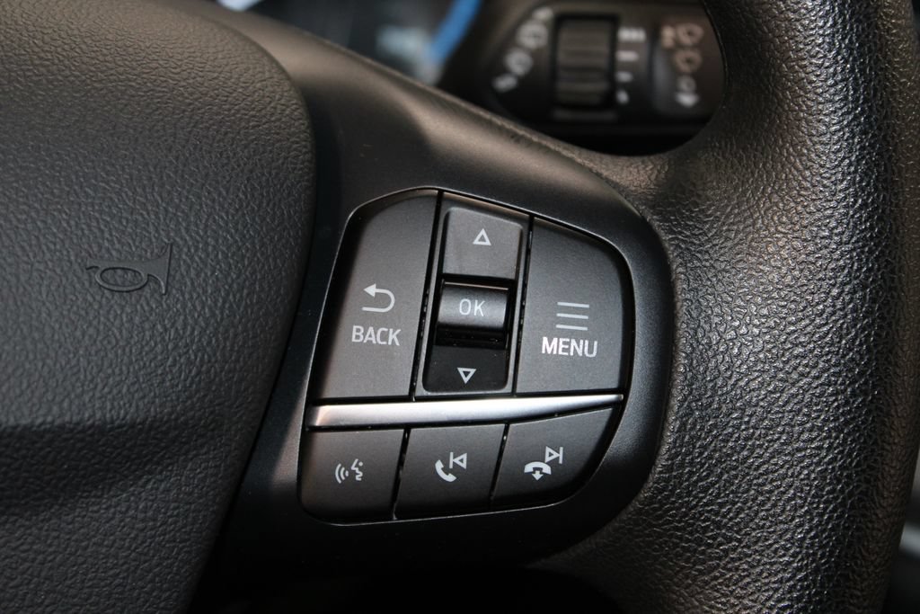 Used 2021 Ford Bronco Sport Big Bend AWD/4WD image 36