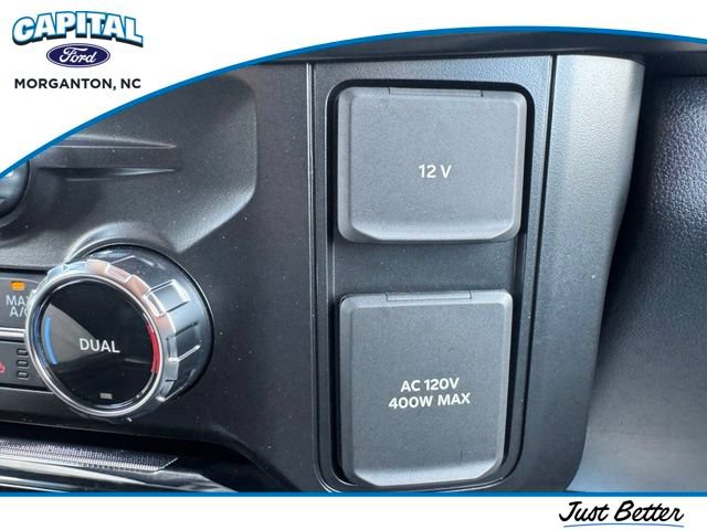 New 2026 Ford F250 Lariat w/ Tremor Off-Road Package AWD/4WD image 29