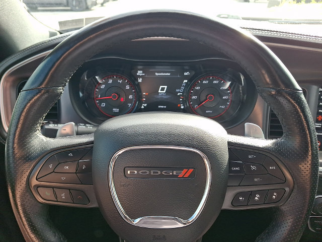 Used 2021 Dodge Charger GT w/ Plus Group AWD/4WD image 19