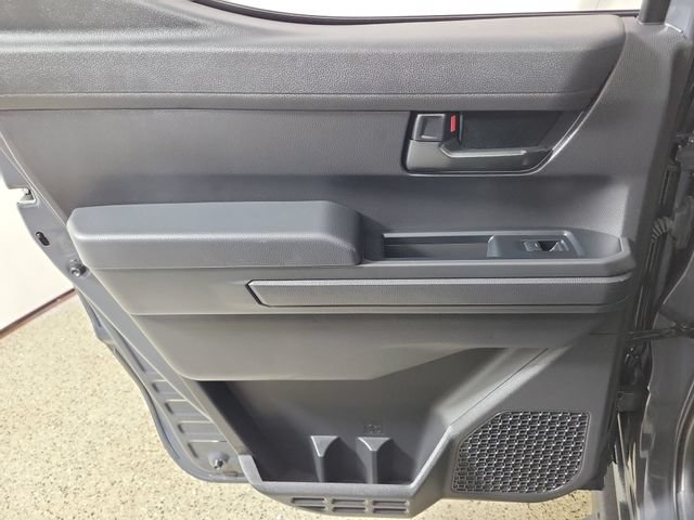 Used 2025 Toyota Tacoma SR RWD image 14
