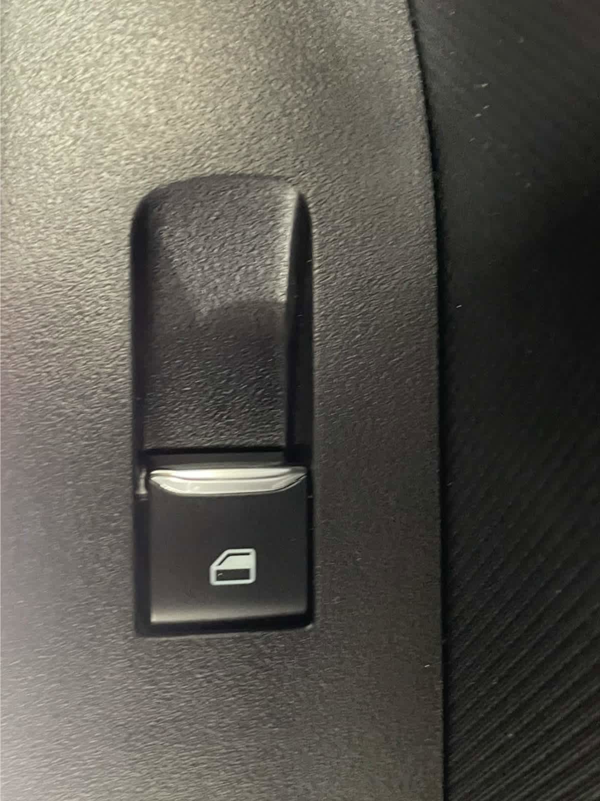 New 2026 Ford Bronco Sport Outer Banks AWD/4WD image 39