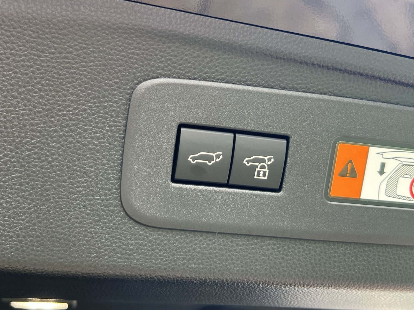 New 2027 Toyota Land Cruiser AWD/4WD image 21