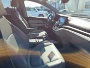 Used 2023 Honda Odyssey EX-L image 11