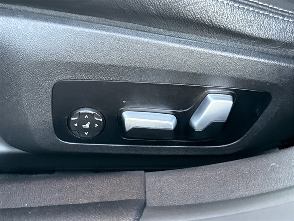 Certified 2023 BMW i4 eDrive35 image 25