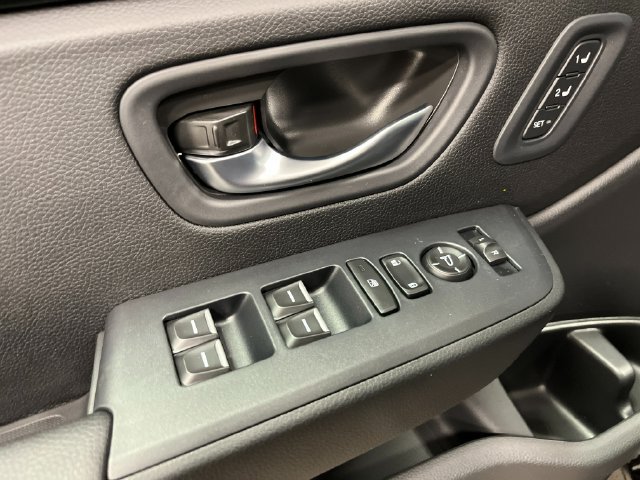 New 2026 Honda Pilot EX-L image 12