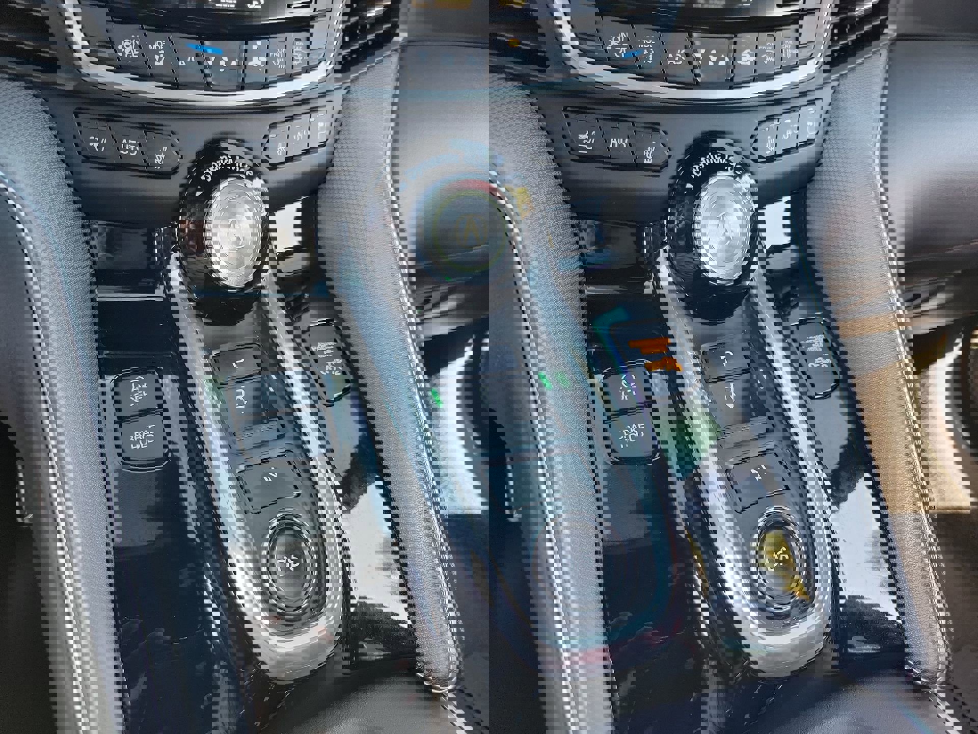 Used 2021 Acura TLX w/ A-SPEC Pkg image 25