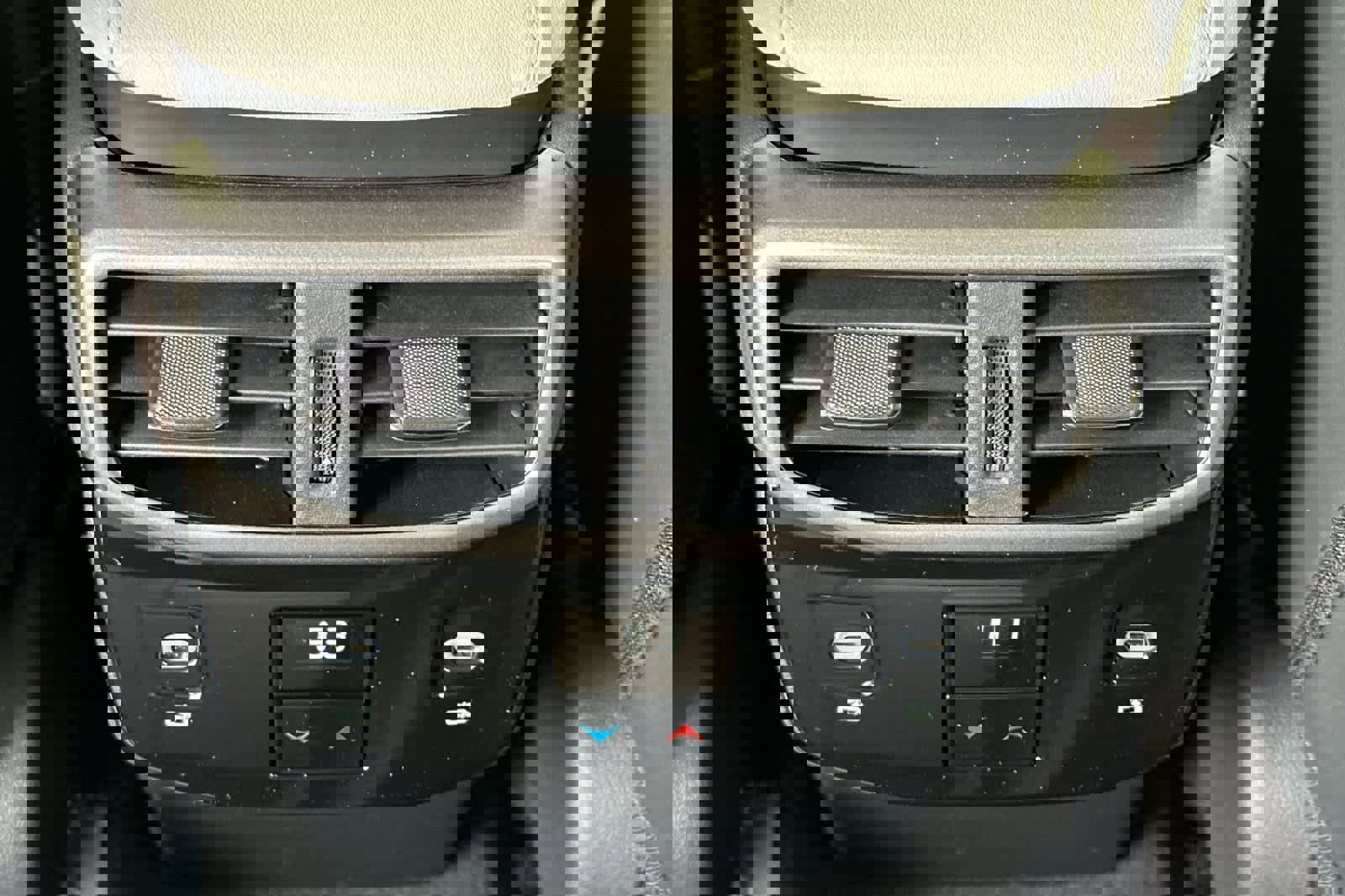 New 2026 Lexus RX 350 Premium Plus image 14