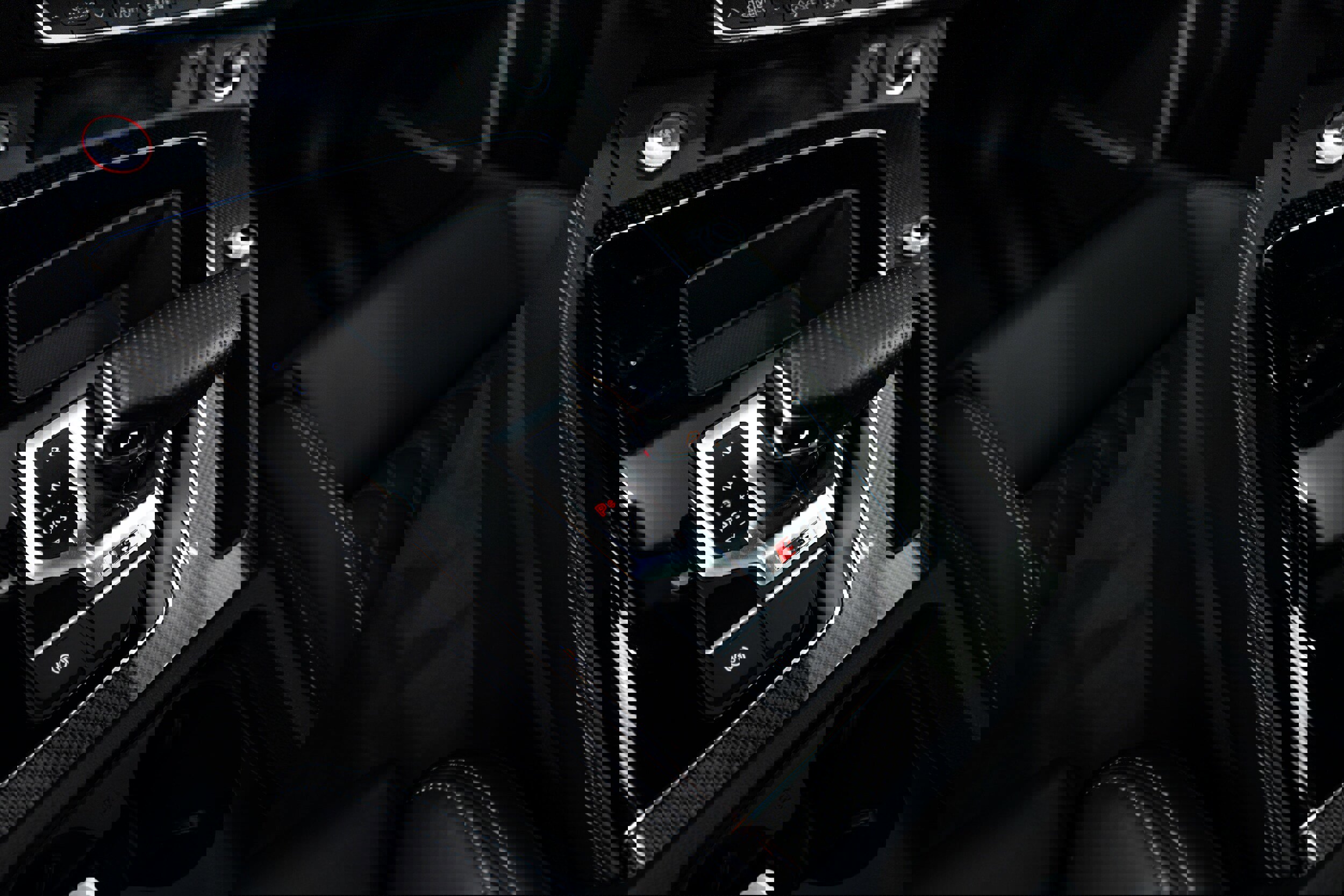 Certified 2023 Audi SQ5 Premium Plus w/ Premium Plus Package image 12