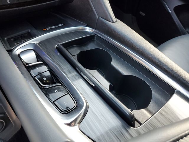 Used 2023 Buick Enclave Essence w/ Experience Buick Package FWD image 22