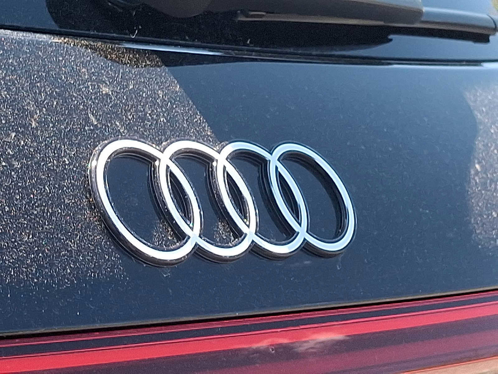 New 2026 Audi Q5 Premium AWD/4WD image 17