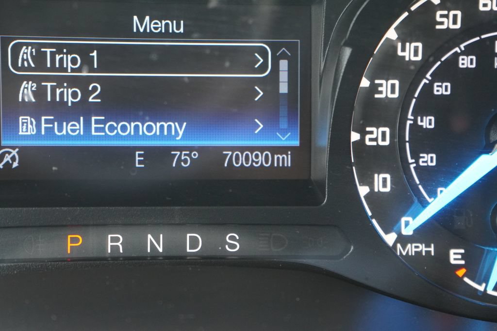 Used 2019 Ford Ranger XLT w/ Equipment Group 302A Luxury AWD/4WD image 21