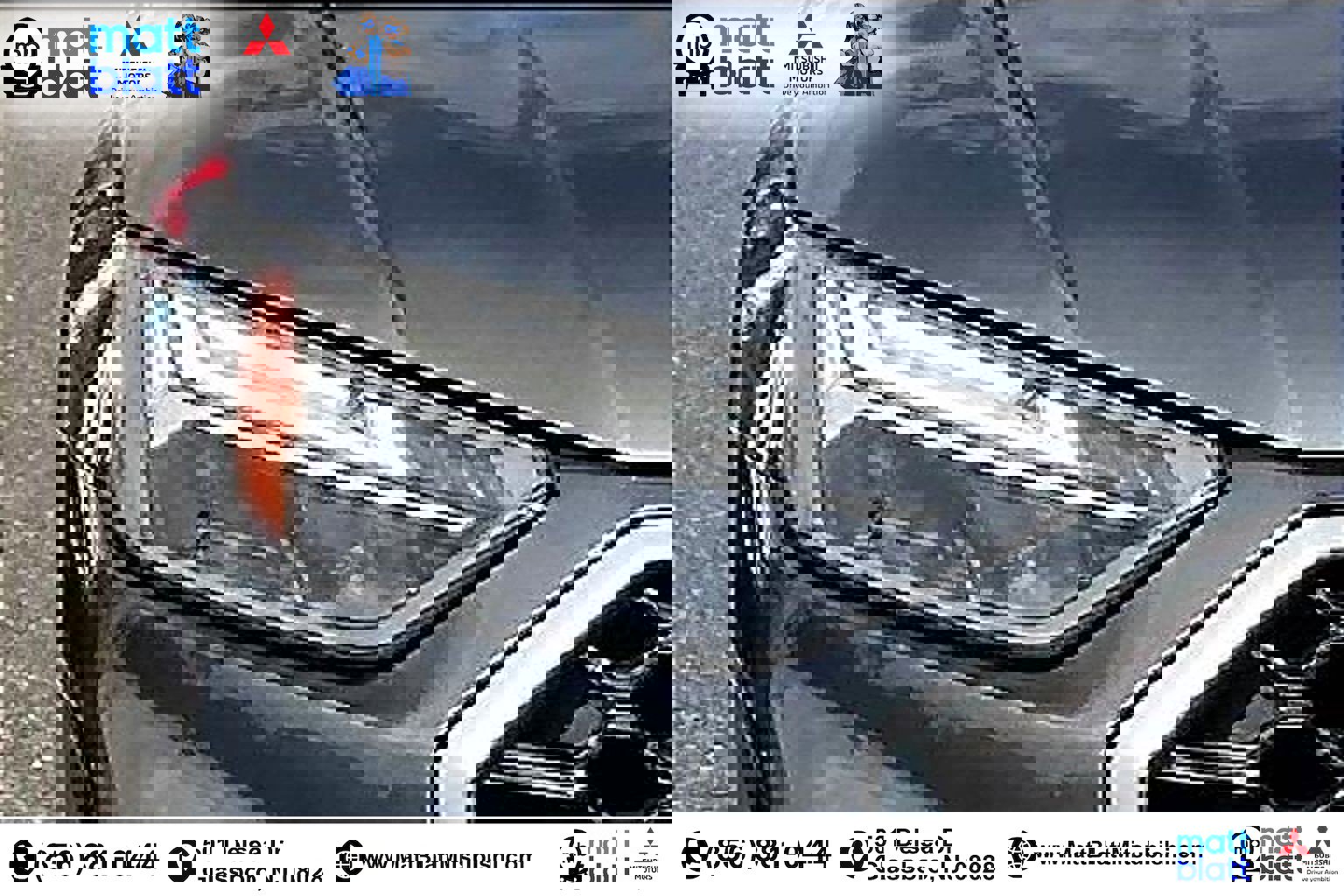 Used 2025 Audi Q5 2.0T Premium Plus w/ Premium Plus Package image 30