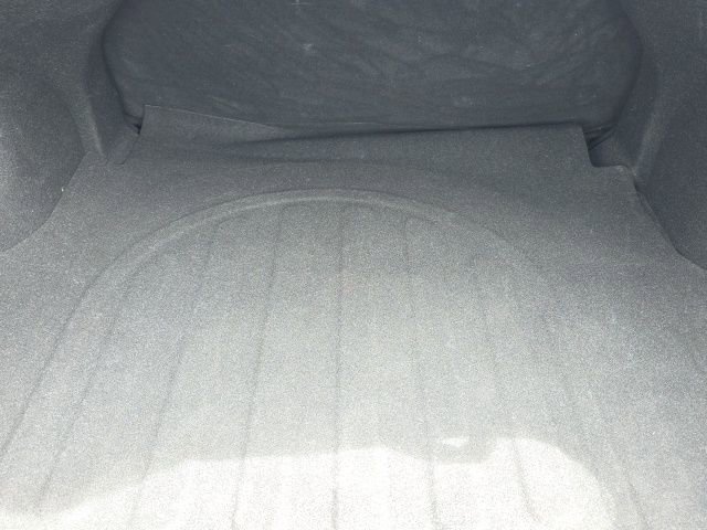 Certified 2023 Hyundai Elantra SE image 20