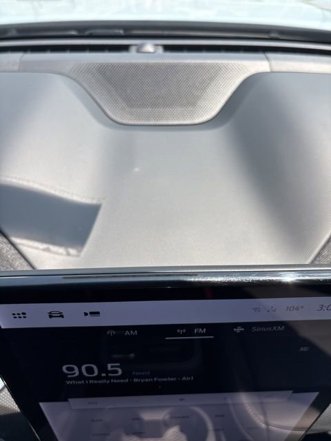 New 2025 Ford Mustang Mach-E GT image 32