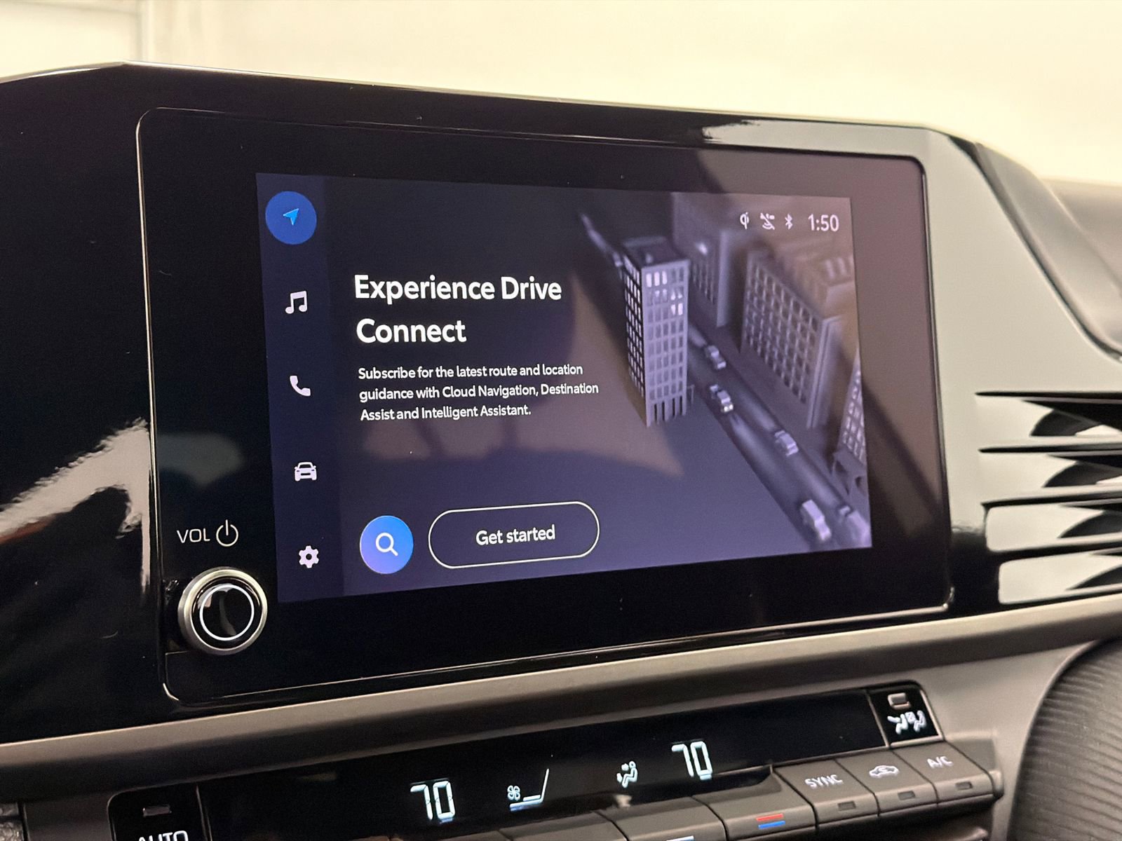 Used 2025 Toyota Camry SE image 23