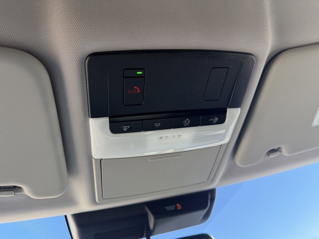 Used 2023 Mitsubishi Outlander SEL 40th Anniversary image 26