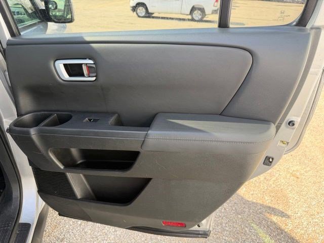Used 2015 Honda Pilot EX-L image 18