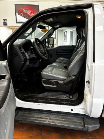 Used 2016 Ford F350 XL image 13