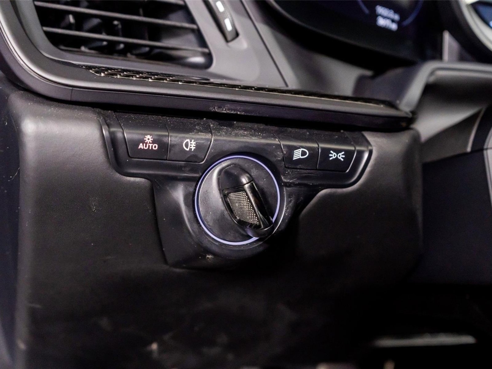 Used 2024 Porsche 911 GT3 image 45