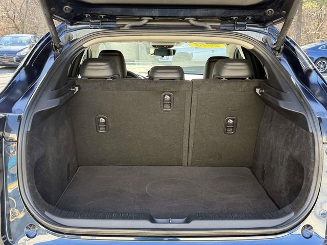 Used 2023 MAZDA CX-30 AWD 2.5 S w/ Premium Package image 20