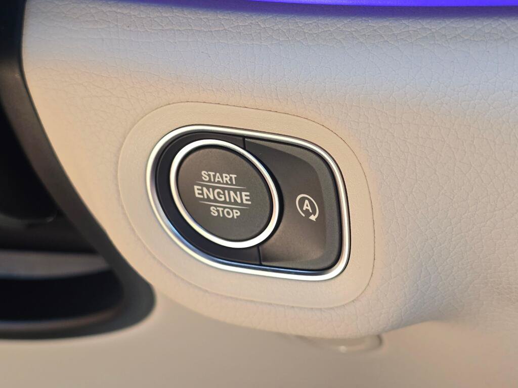 New 2026 Mercedes-Benz GLE 450 4MATIC image 41