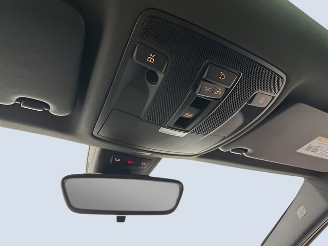 Used 2017 Mercedes-Benz GLA 250 GLA 250 image 27