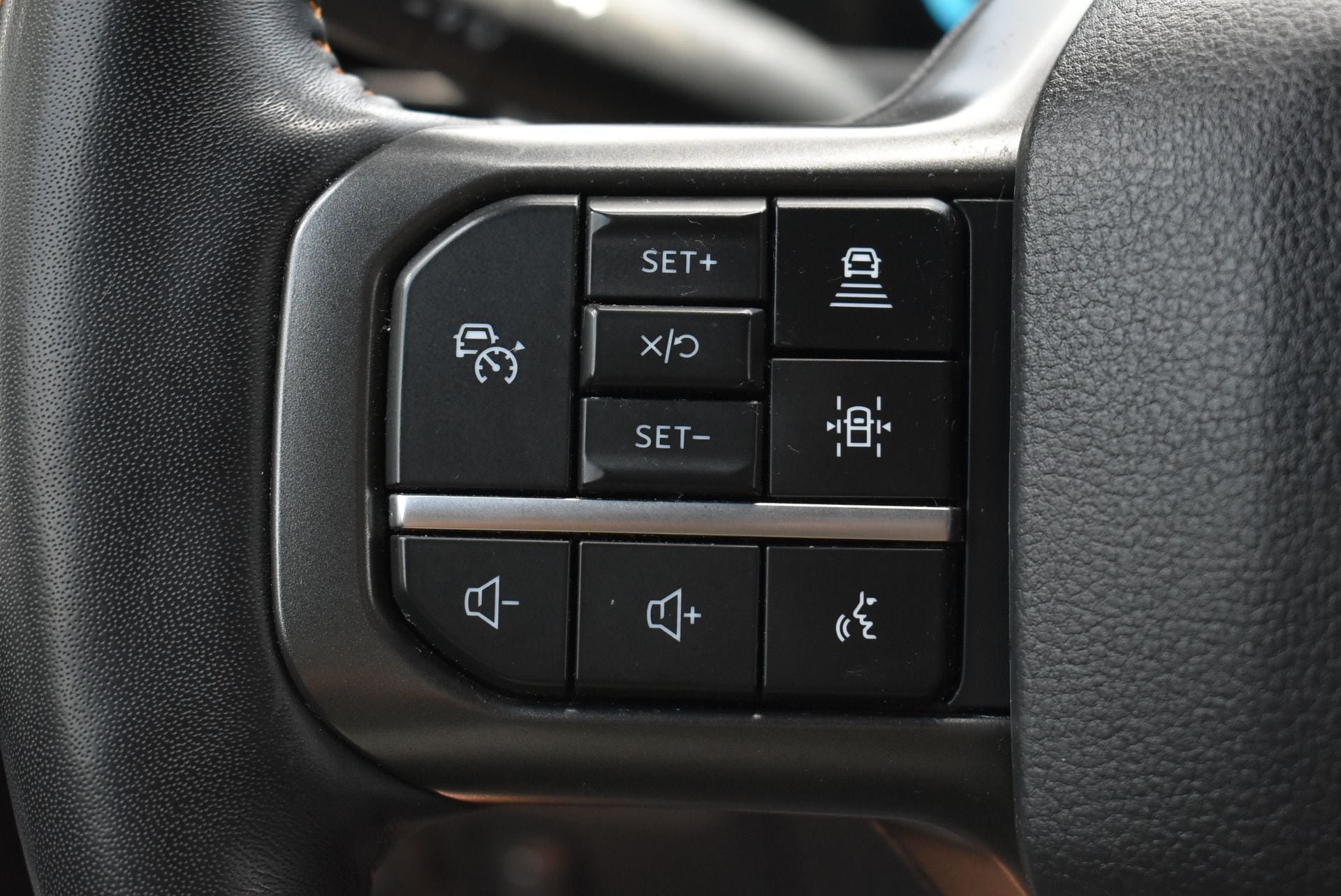 Used 2024 Ford F150 Tremor w/ Bed Utility Package AWD/4WD image 20