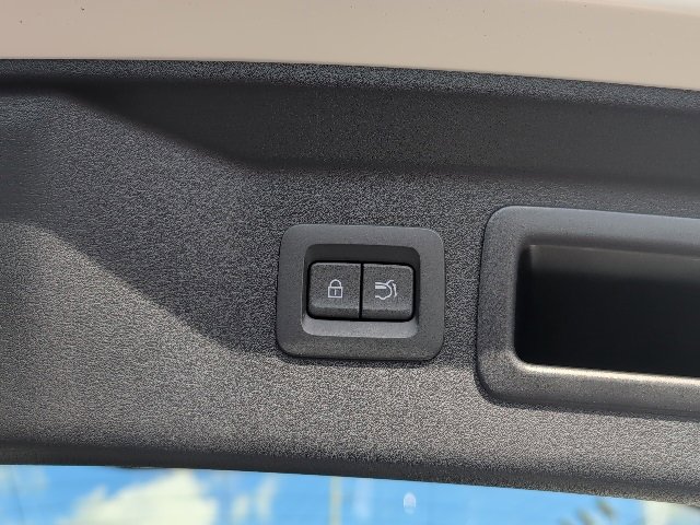 New 2026 MAZDA CX-90 3.3 Turbo S w/ Premium Plus image 25