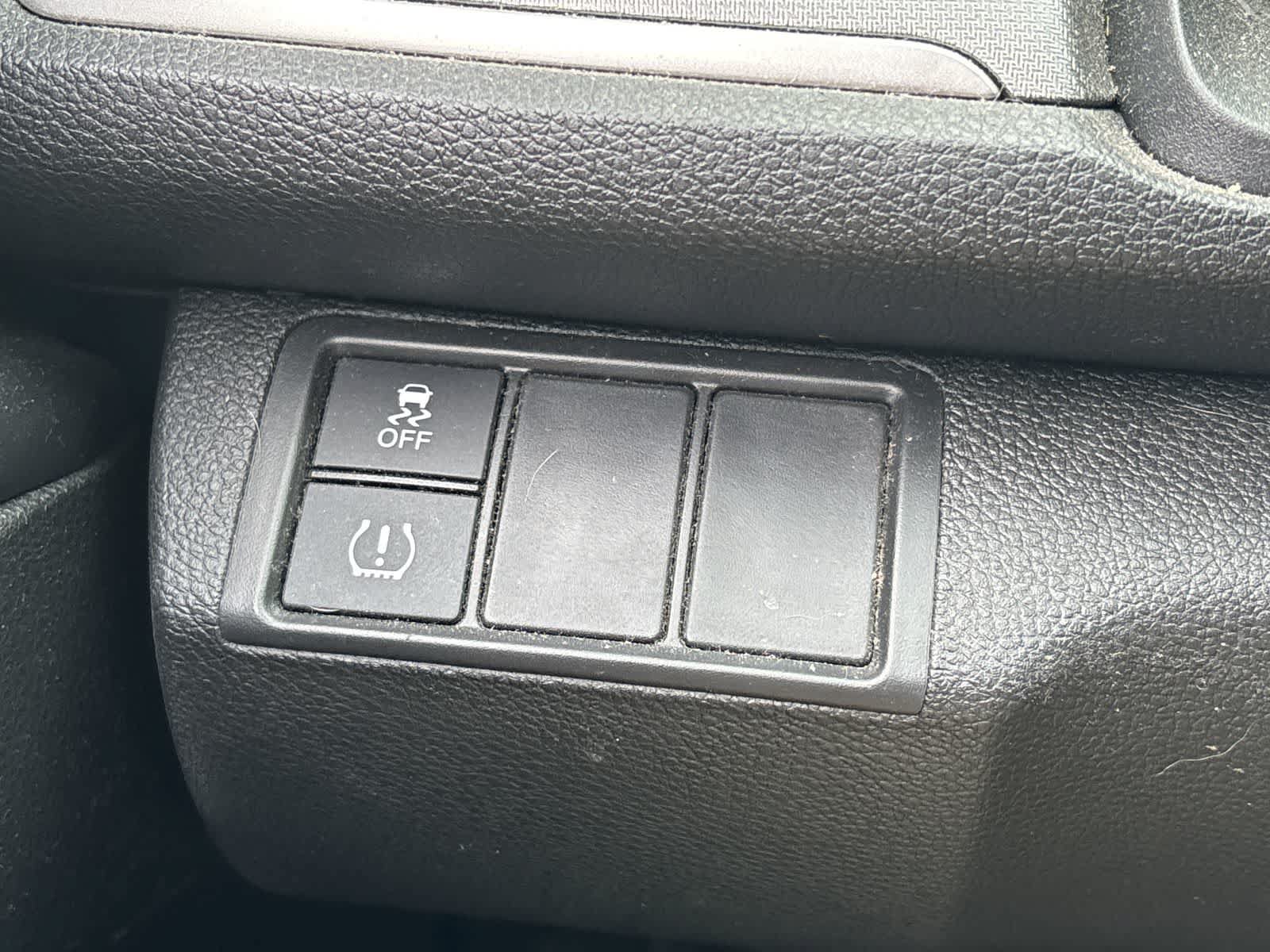 Used 2018 Honda Civic LX image 16