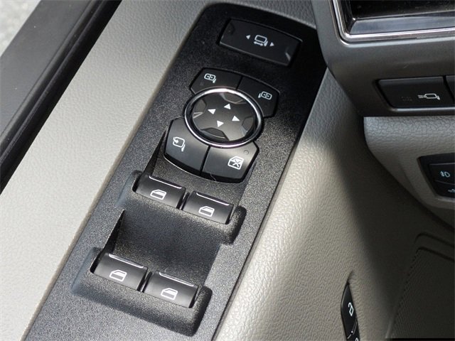 Certified 2022 Ford F250 XLT w/ XLT Premium Package image 23