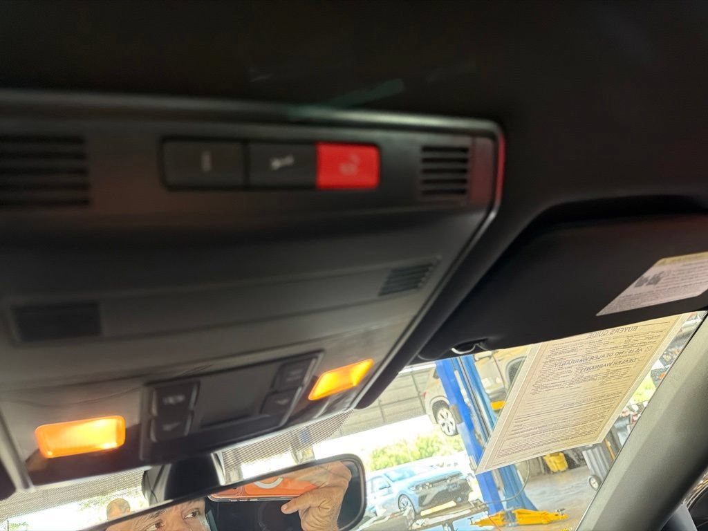 Certified 2023 Volkswagen Jetta Sport FWD image 37