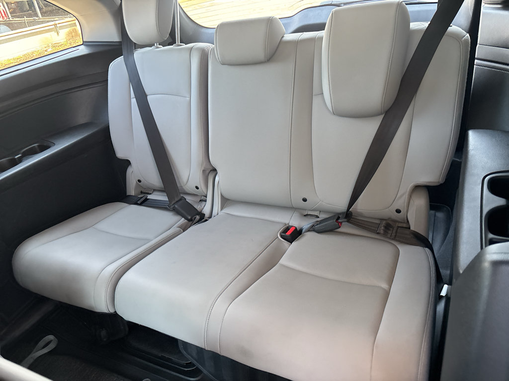 Used 2023 Honda Odyssey Touring image 26