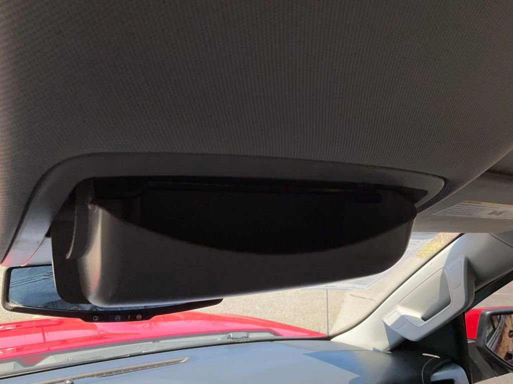 Used 2015 GMC Sierra 1500 SLE w/ SLE Value Package image 29