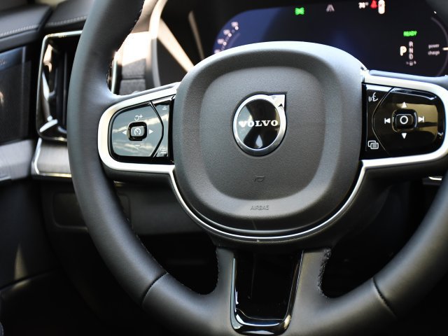 New 2026 Volvo XC90 T8 Ultra w/ Protection Package Premier AWD/4WD image 21