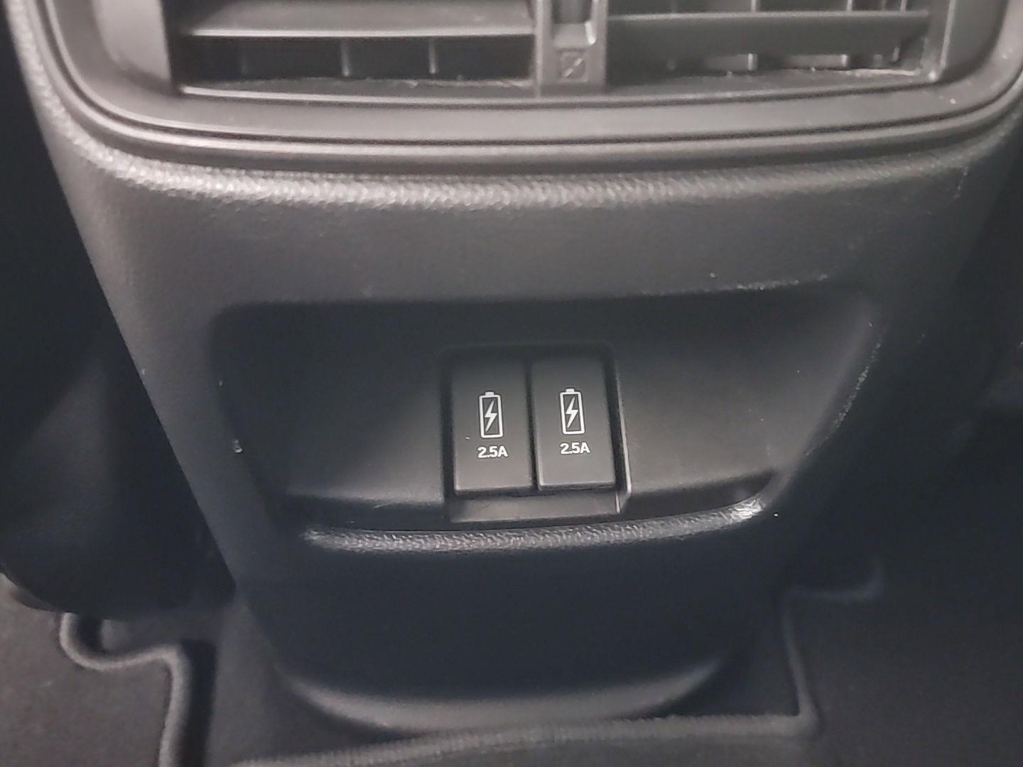 Certified 2018 Honda CR-V EX-L image 24