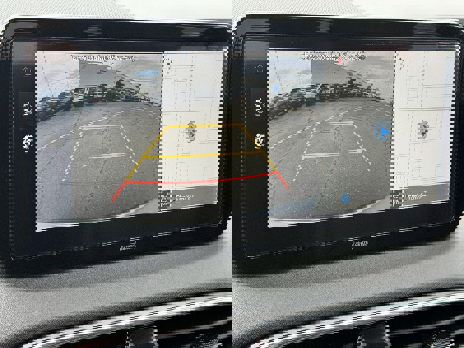 Used 2023 Hyundai Santa Fe XRT image 28