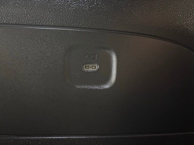 Used 2020 Cadillac XT6 Sport image 12