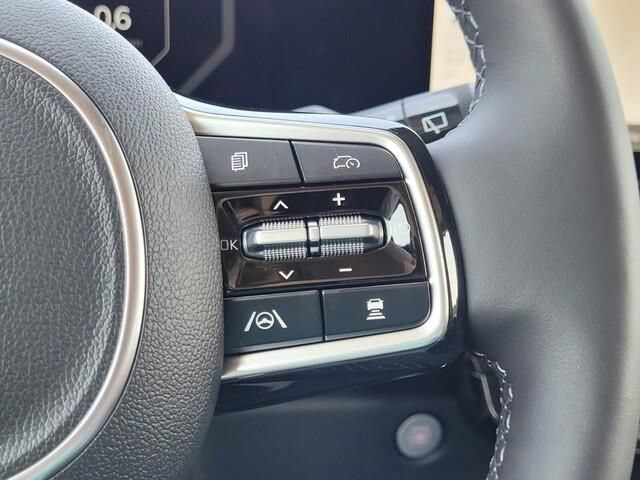 New 2026 Kia Carnival SX Prestige FWD image 20