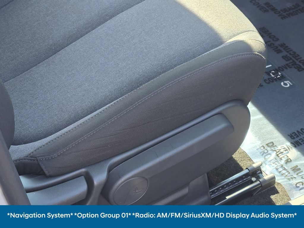 Certified 2024 Hyundai Ioniq 5 SE AWD/4WD image 11