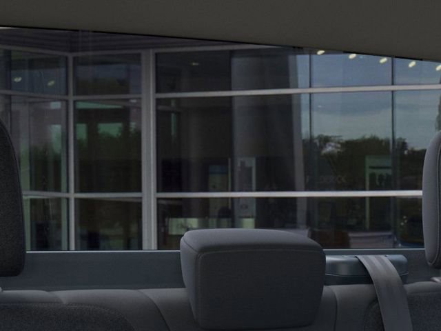 New 2026 Ford Maverick XLT w/ XLT Luxury Package image 24