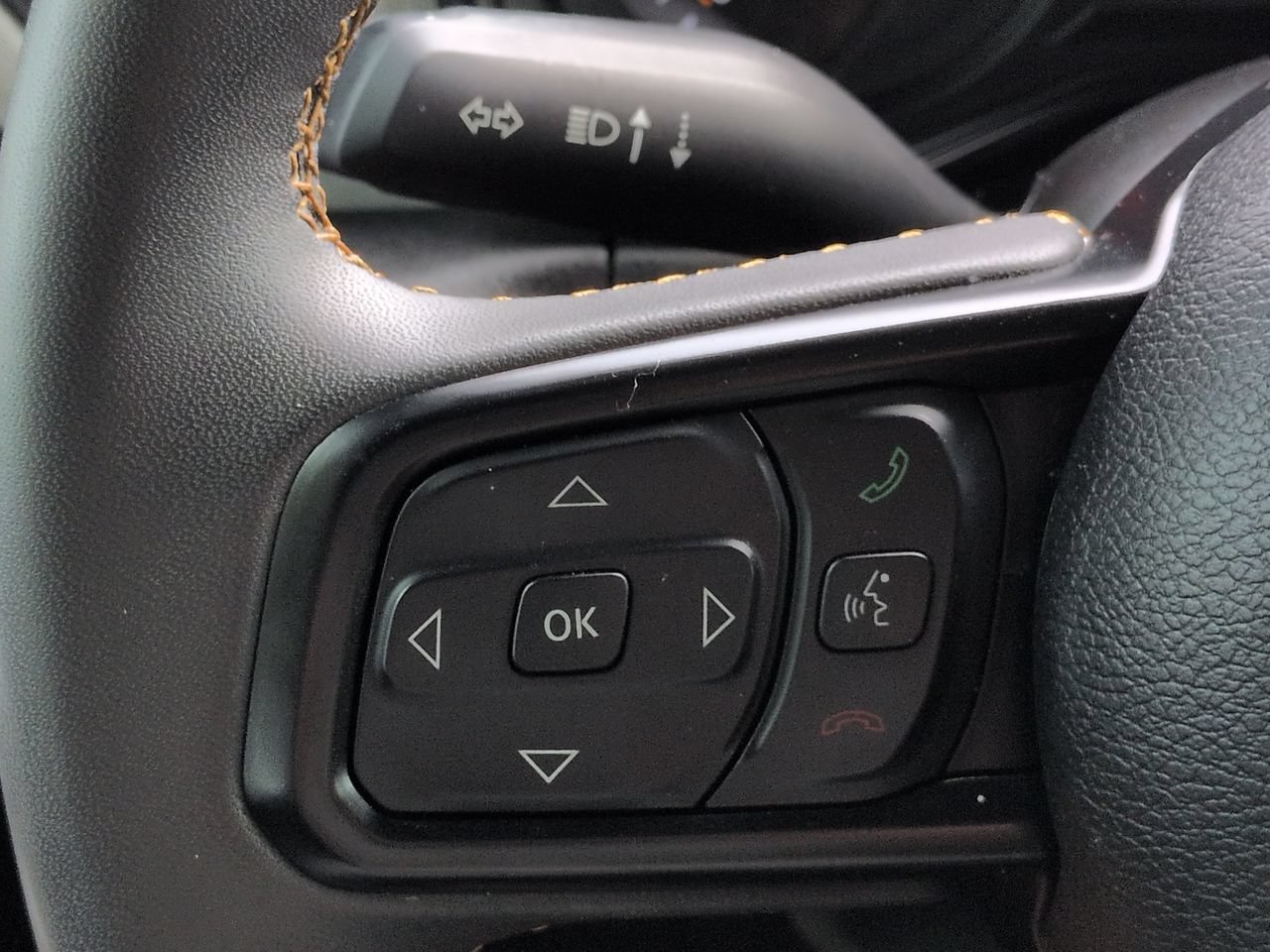 Used 2024 Jeep Wrangler Sport AWD/4WD image 23