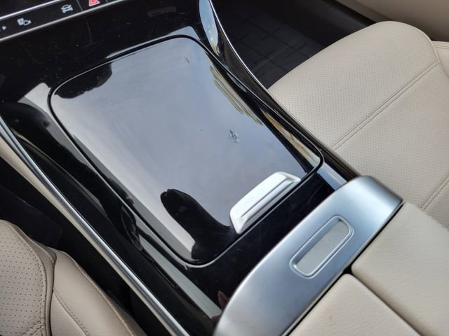 Used 2023 Mercedes-Benz C 300 4MATIC Sedan w/ Exclusive Trim Package image 36