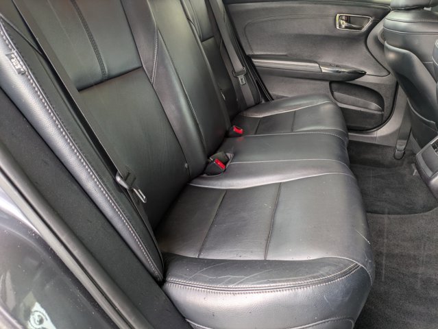 Used 2014 Toyota Avalon XLE Premium FWD image 19