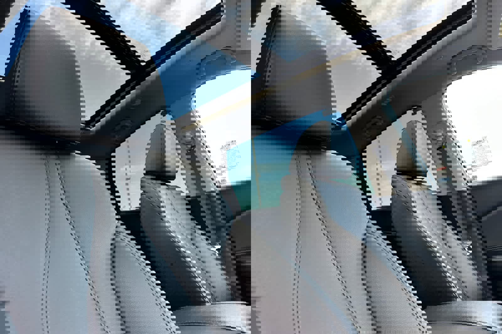 Used 2021 Acura RDX FWD image 18