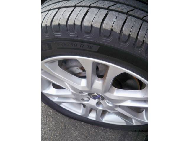 Used 2016 Volvo XC70 T5 Platinum w/ Protection Package image 8