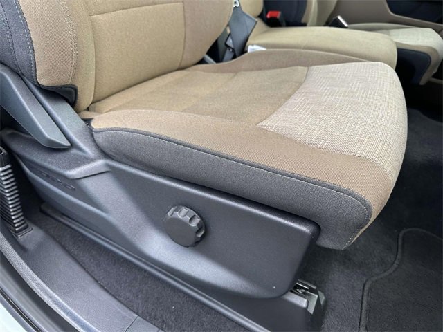 Used 2023 Ford F150 XLT image 9