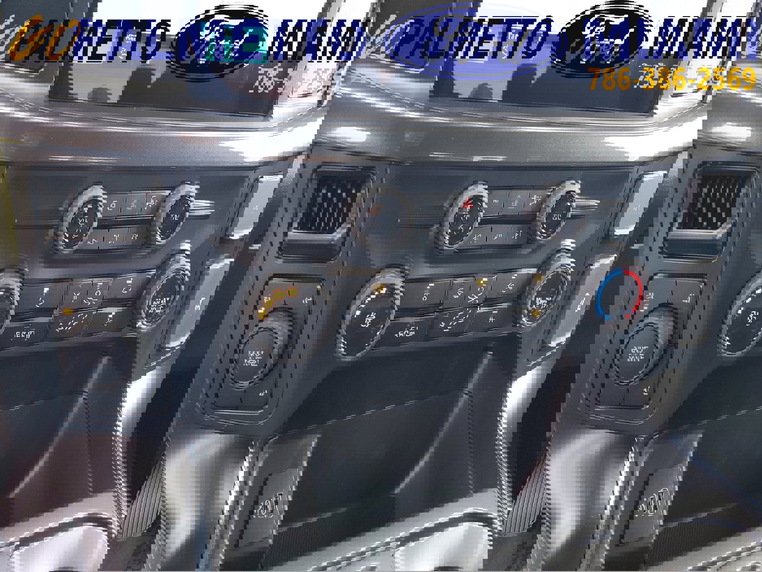 New 2026 Ford F150 STX w/ Equipment Group 200A image 22