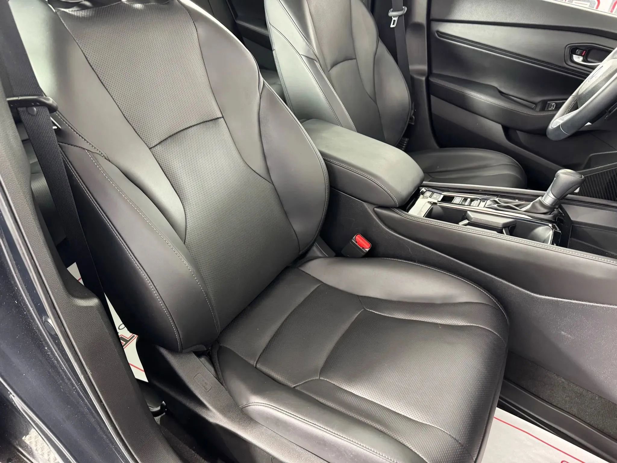 Used 2023 Honda Accord Touring image 37